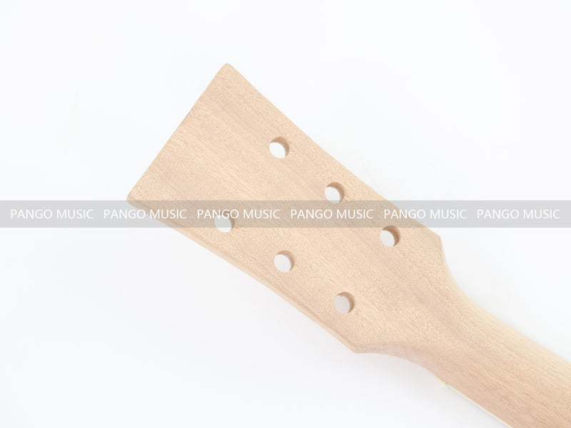 LP Style DIY Electric Guitar Kit (PLP-950)
