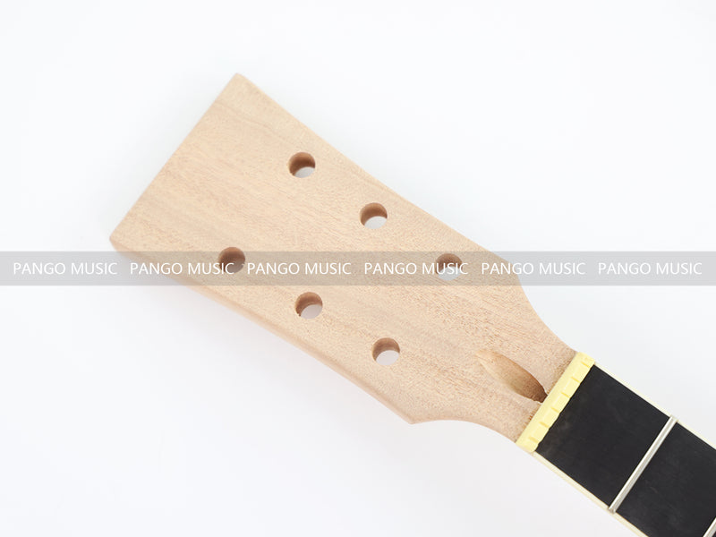 LP Style DIY Electric Guitar Kit (PLP-950)
