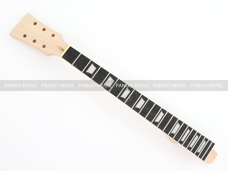 LP Style DIY Electric Guitar Kit (PLP-950)