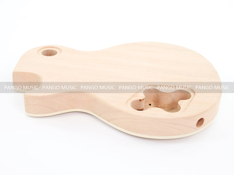 LP Style DIY Electric Guitar Kit (PLP-950)