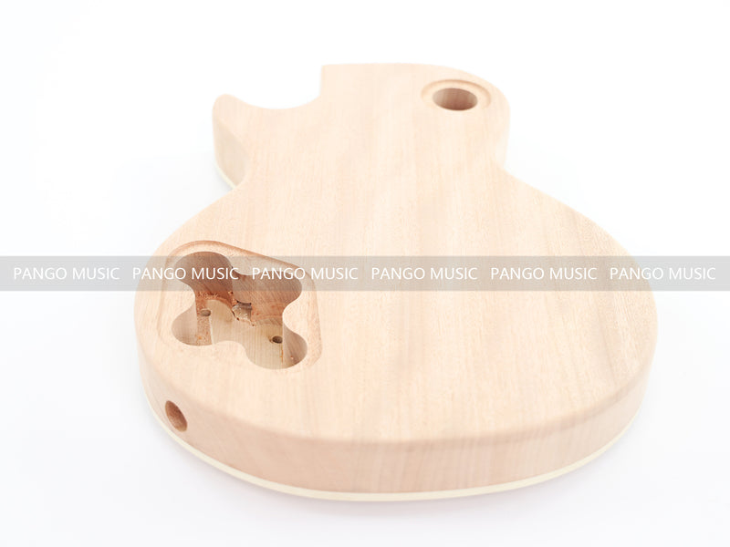 LP Style DIY Electric Guitar Kit (PLP-950)