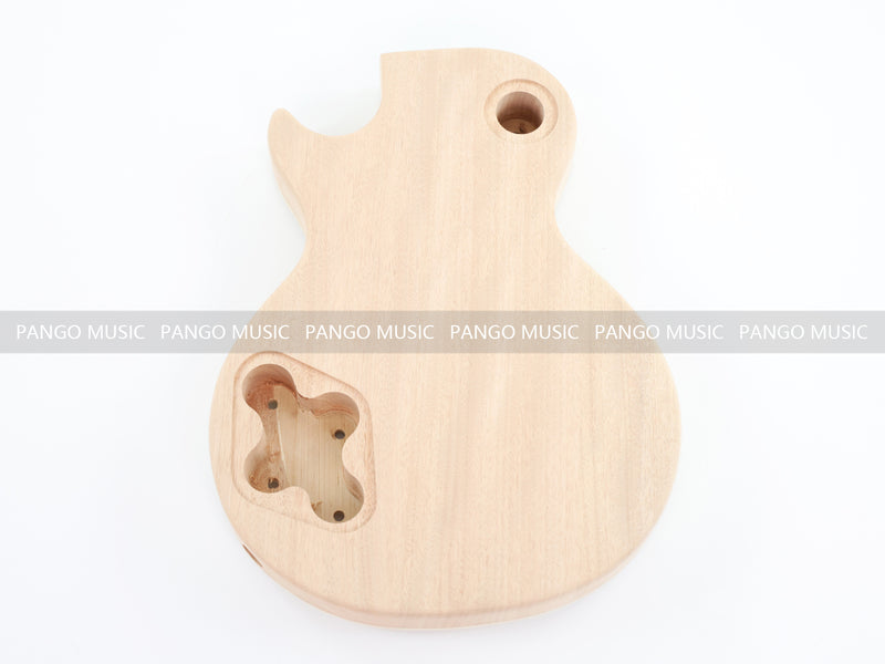LP Style DIY Electric Guitar Kit (PLP-950)