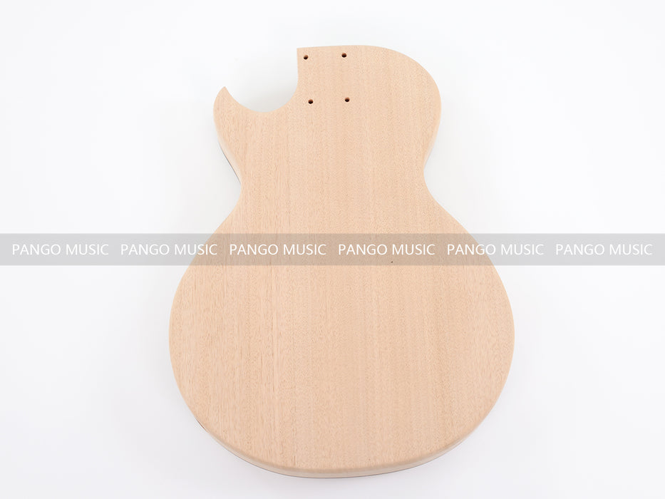 LP Standard DIY Electric Guitar Kit (PLP-523F)