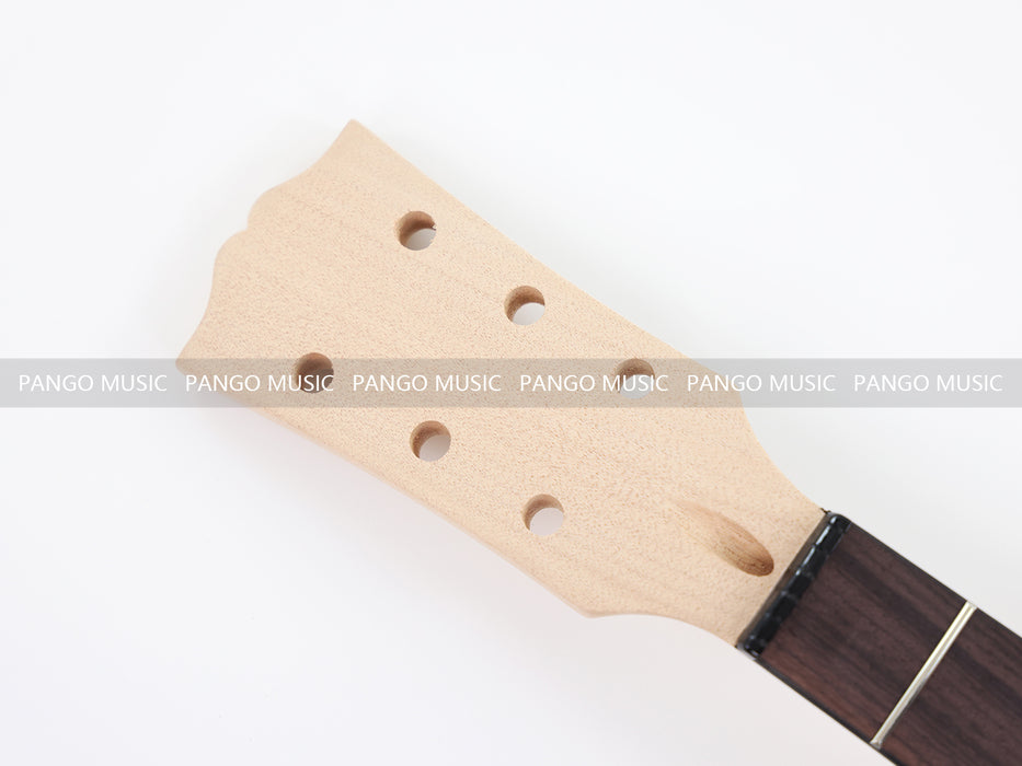 LP Standard DIY Electric Guitar Kit (PLP-523F)