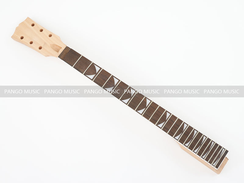 LP Standard Style DIY Electric Guitar Kit (17976, Limited Edition)