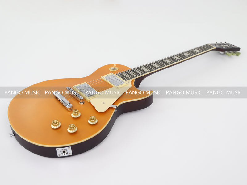 LP Standard Style Electric Guitar (PMY-006)