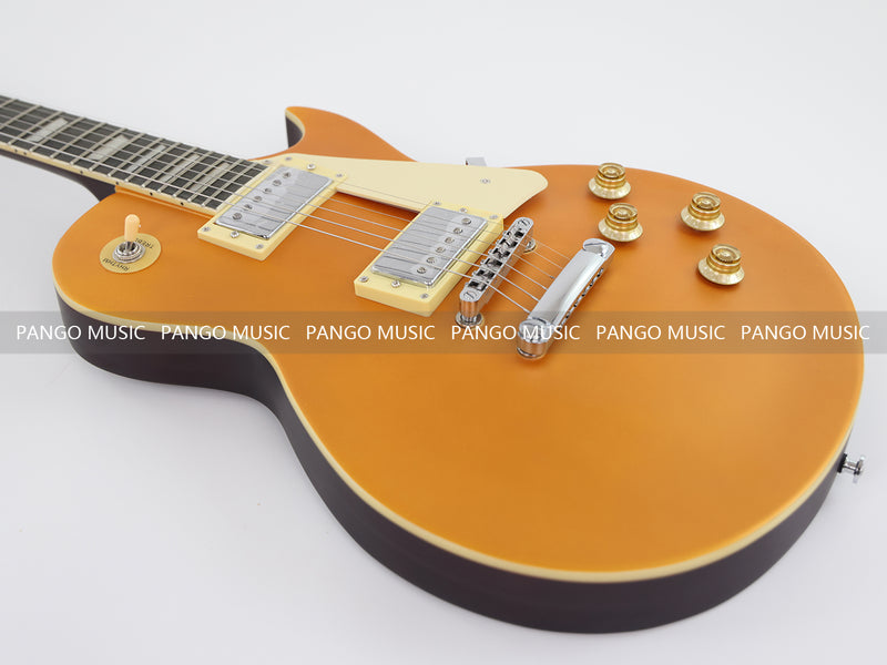 LP Standard Style Electric Guitar (PMY-006)