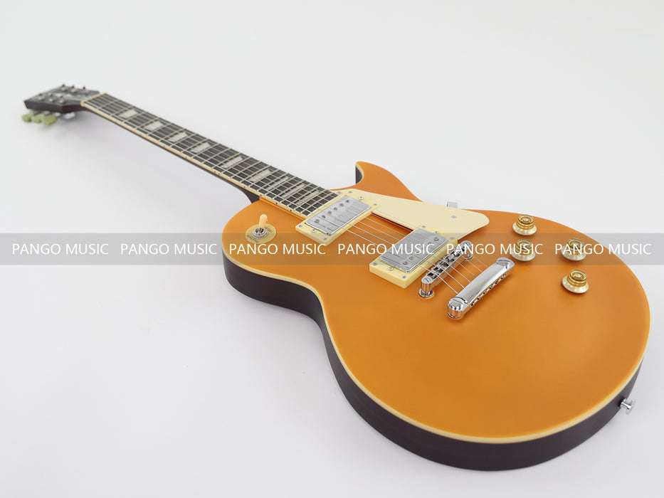 LP Standard Style Electric Guitar (PMY-006)