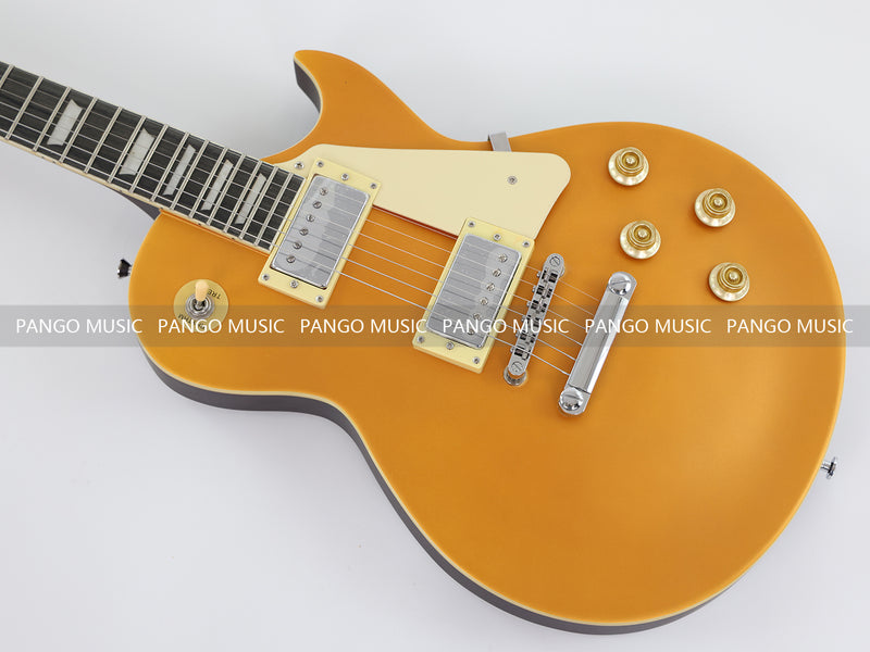 LP Standard Style Electric Guitar (PMY-006)