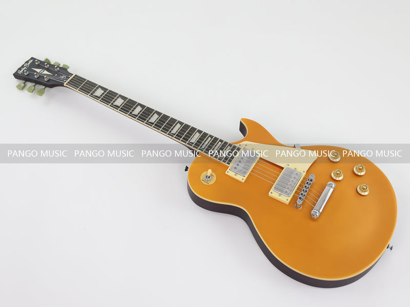 LP Standard Style Electric Guitar (PMY-006)