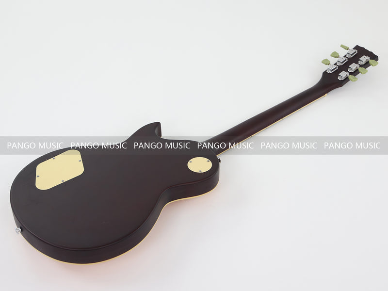LP Standard Style Electric Guitar (PMY-006)