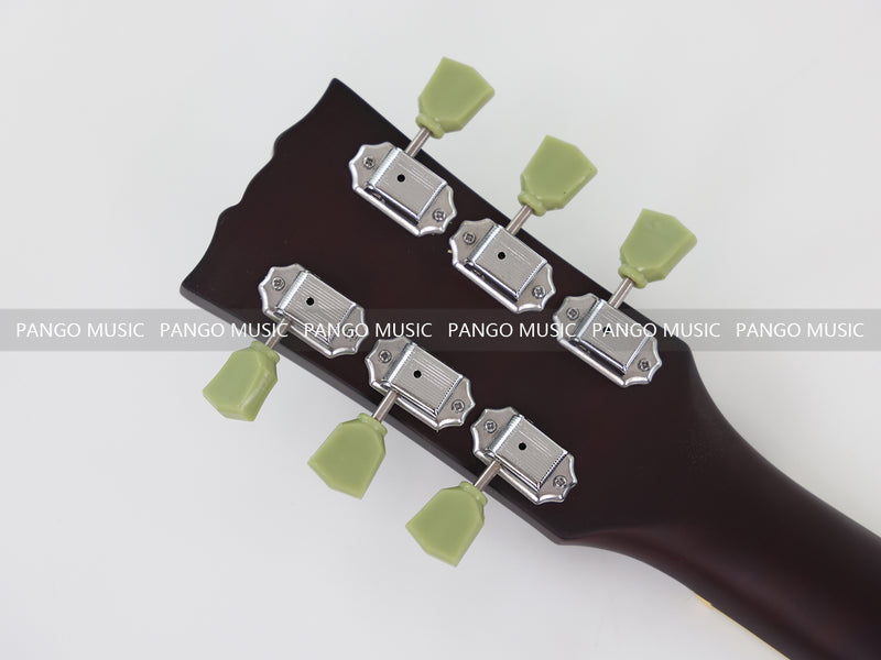 LP Standard Style Electric Guitar (PMY-006)