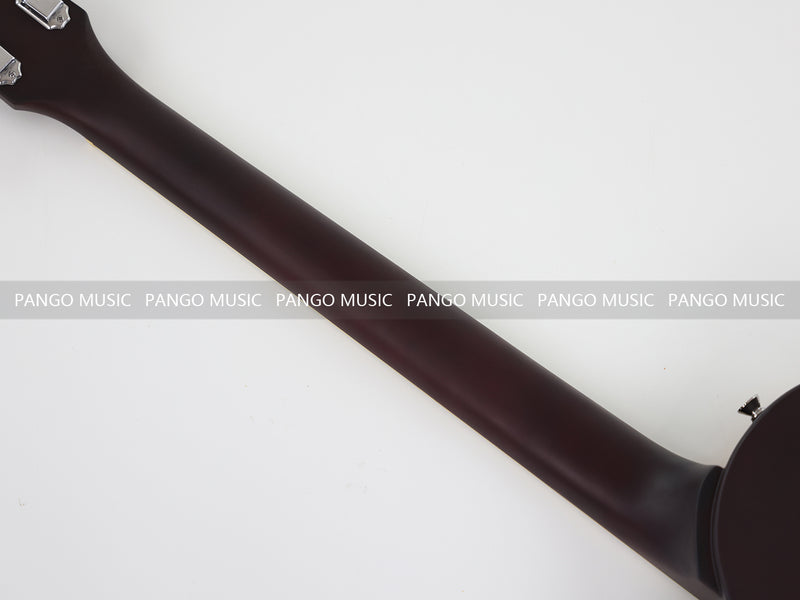 LP Standard Style Electric Guitar (PMY-006)