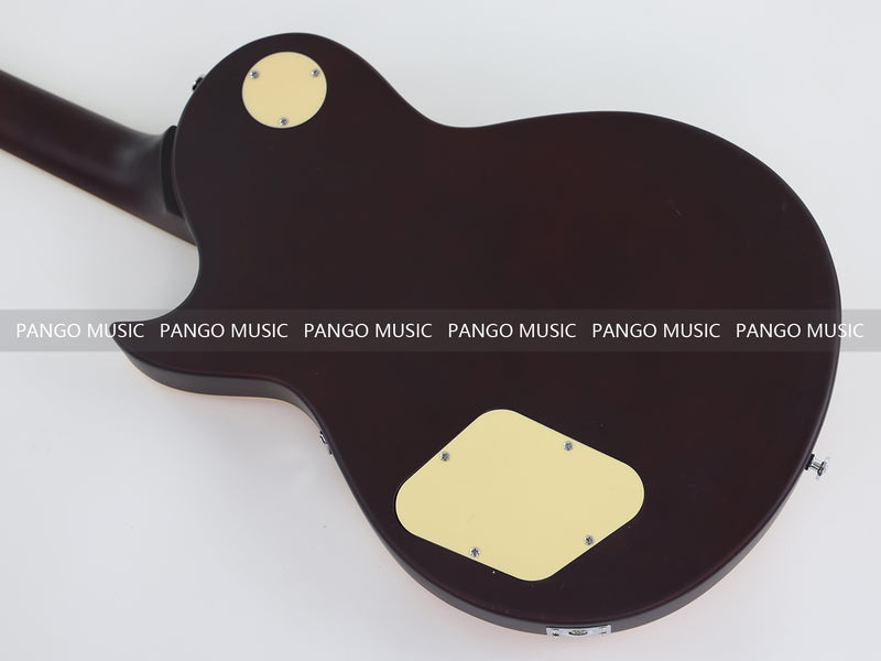 LP Standard Style Electric Guitar (PMY-006)