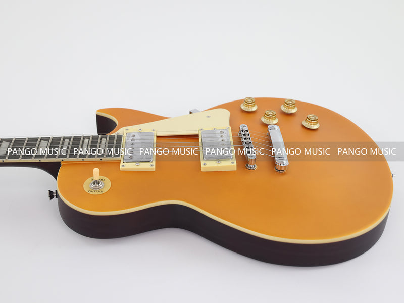 LP Standard Style Electric Guitar (PMY-006)