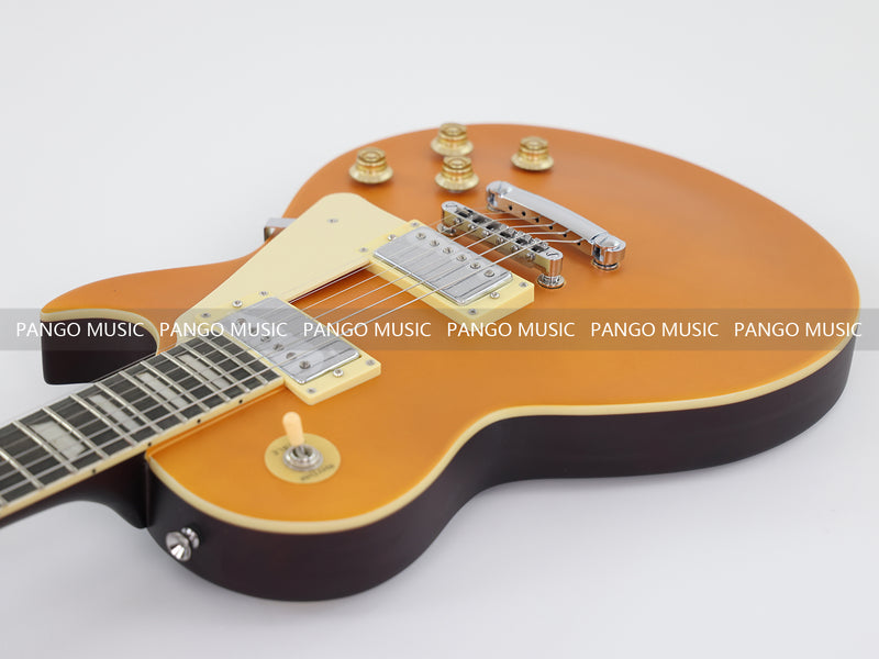 LP Standard Style Electric Guitar (PMY-006)