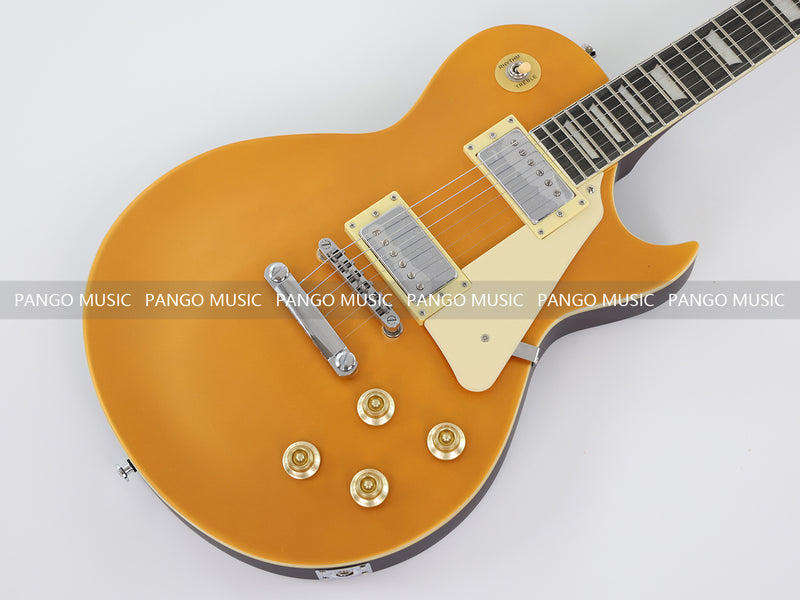 LP Standard Style Electric Guitar (PMY-006)