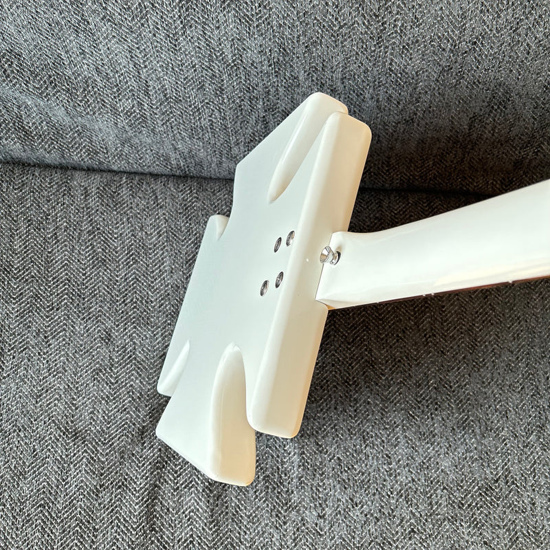 Maltese Cross 6 String Electric Guitar (PMC-1700)