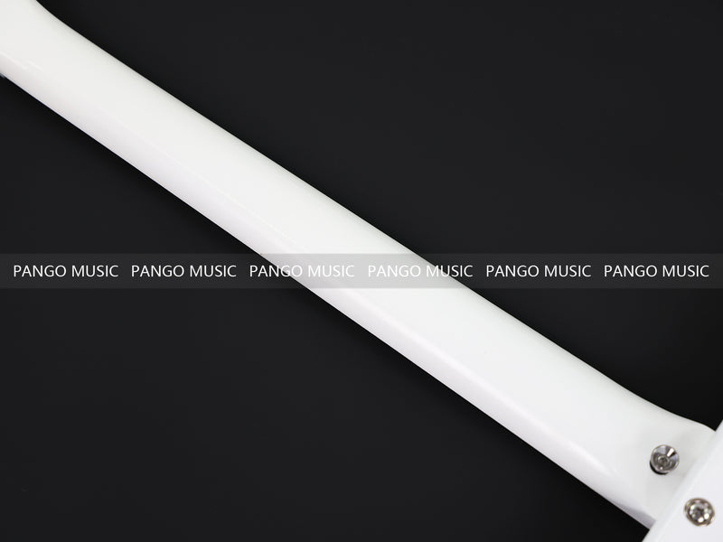 Maltese Cross 6 String Electric Guitar (PMC-1700X)