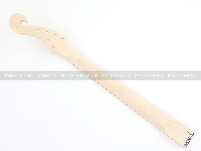 Mana Sama Signature Style DIY Electric Guitar Kit (15574, Limited Edition)