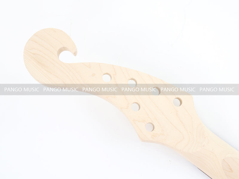 Mana Sama Signature Style DIY Electric Guitar Kit (15574, Limited Edition)