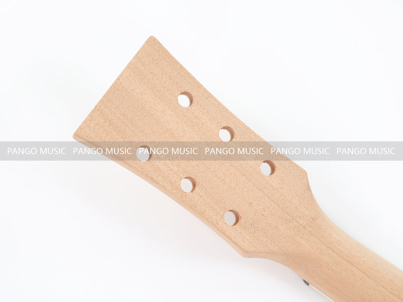 Mockingbird Style DIY Electric Guitar Kit (PMB-347, Limited Edition)
