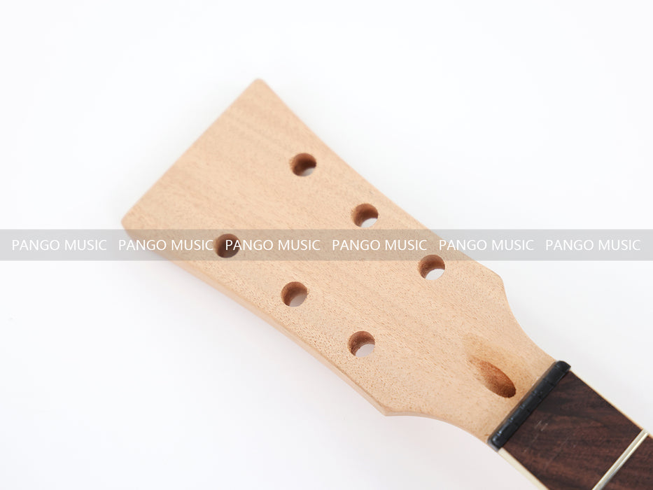 Mockingbird Style DIY Electric Guitar Kit (PMB-347, Limited Edition)