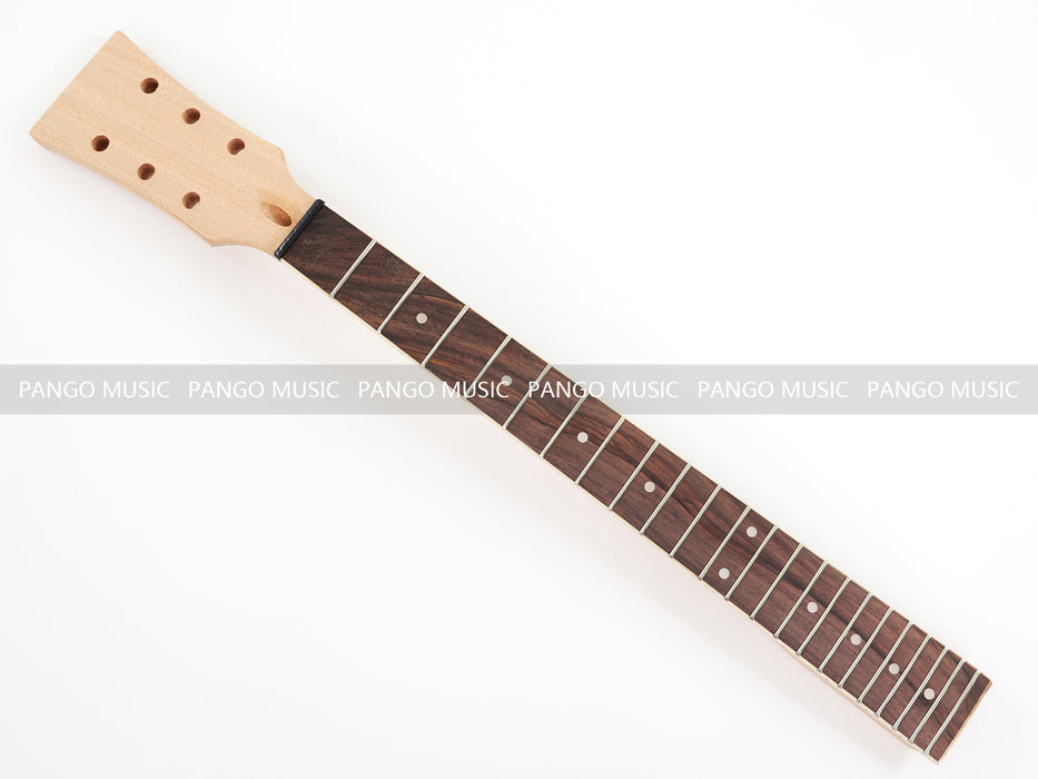 Mockingbird Style DIY Electric Guitar Kit (PMB-347, Limited Edition)
