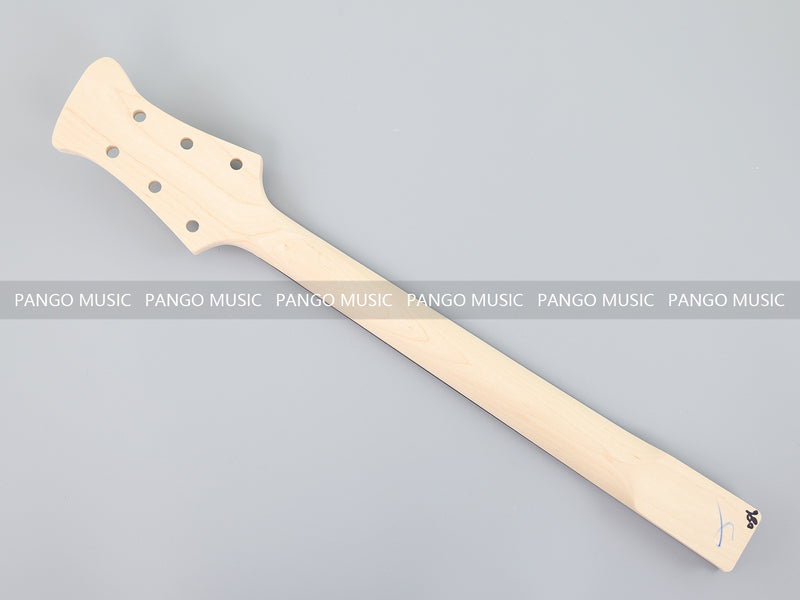 Moon Base Series 6-String DIY Electric Guitar Kit (PTM-086X)