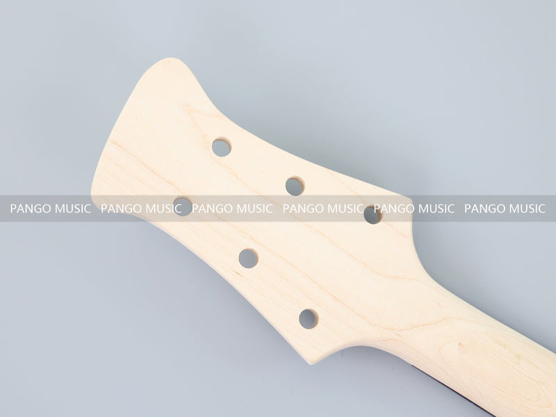 Moon Base Series 6-String DIY Electric Guitar Kit (PTM-086X)