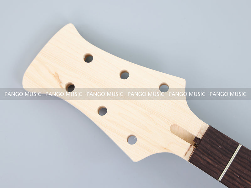 Moon Base Series 6-String DIY Electric Guitar Kit (PTM-086X)