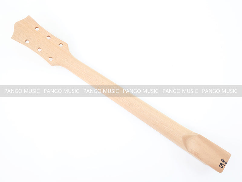 Moon Base Series 6-String DIY Electric Guitar Kit (PTM-098)