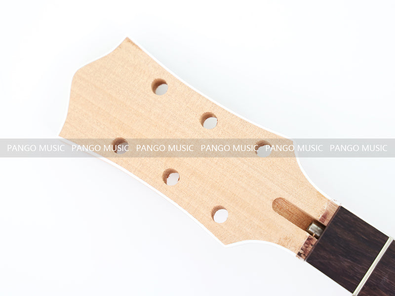 Moon Base Series 6-String DIY Electric Guitar Kit (PTM-098)