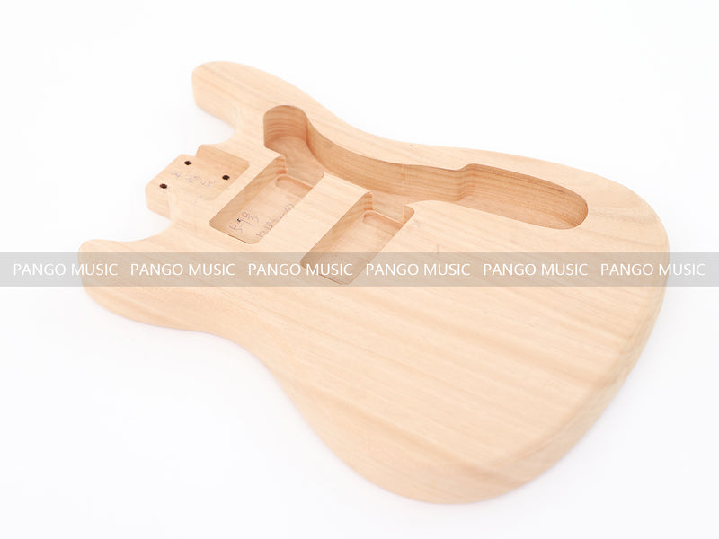 Mosrite Style DIY Electric Guitar Kit (13182, Limited Edition)