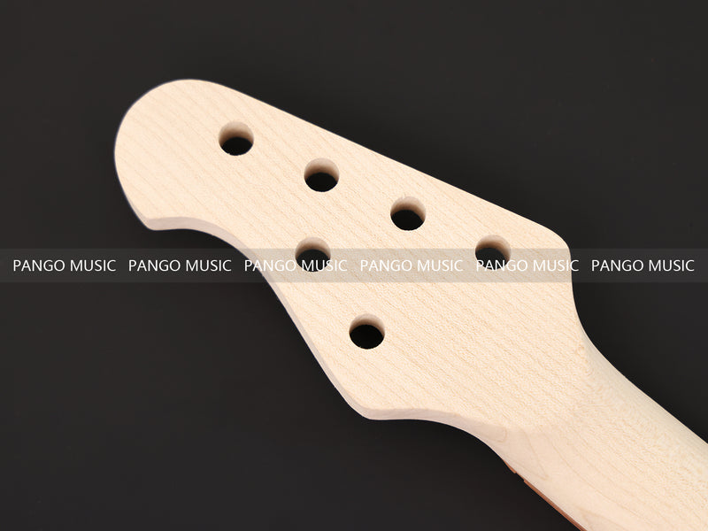 Music Man Style DIY Electric Guitar Kit (PMM-502X)