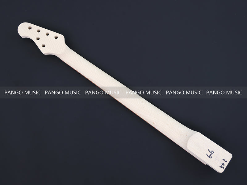 Music Man Style DIY Electric Guitar Kit (PMM-502X)