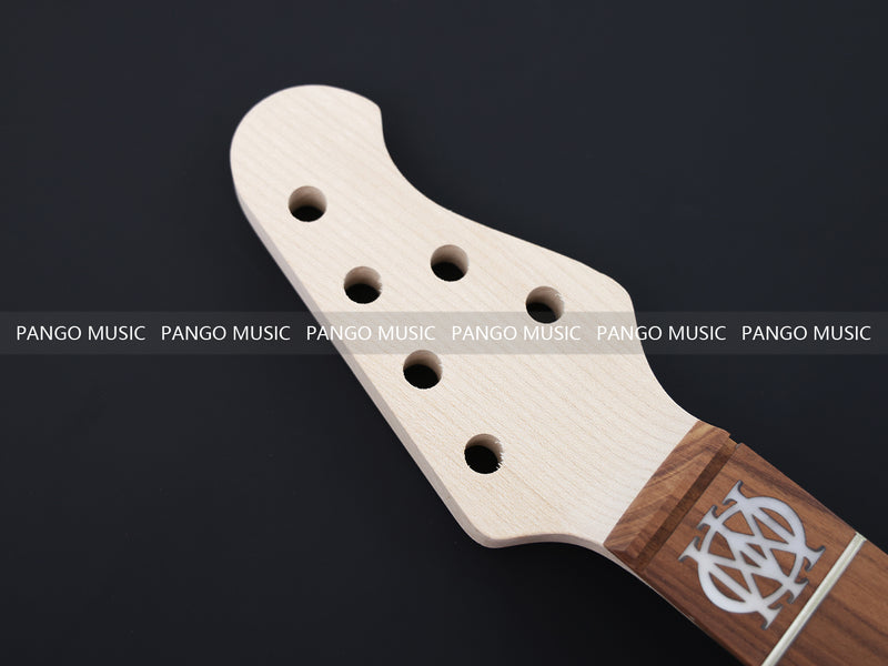 Music Man Style DIY Electric Guitar Kit (PMM-502X)