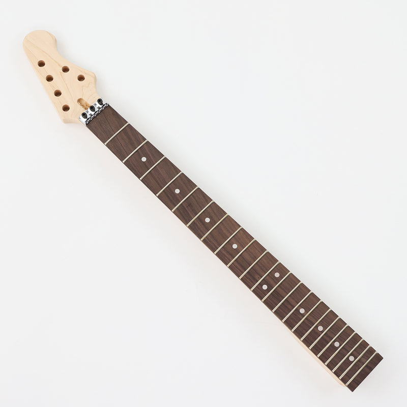 Music Man Style Electric Guitar Neck (219-1)