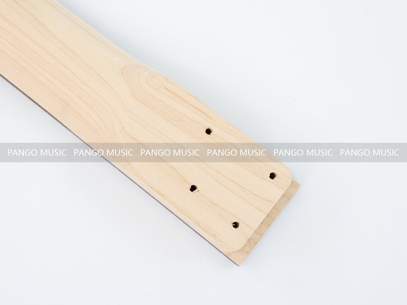 Music Man Style Electric Guitar Neck (219-1)