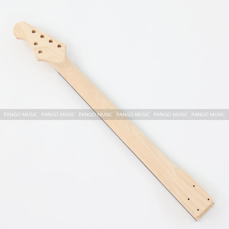 Music Man Style Electric Guitar Neck (219-1)