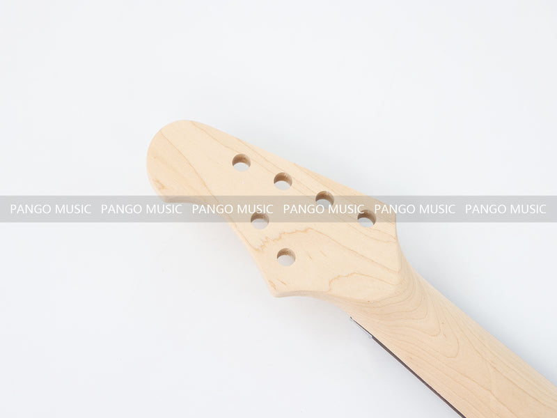 Music Man Style Electric Guitar Neck (219-1)