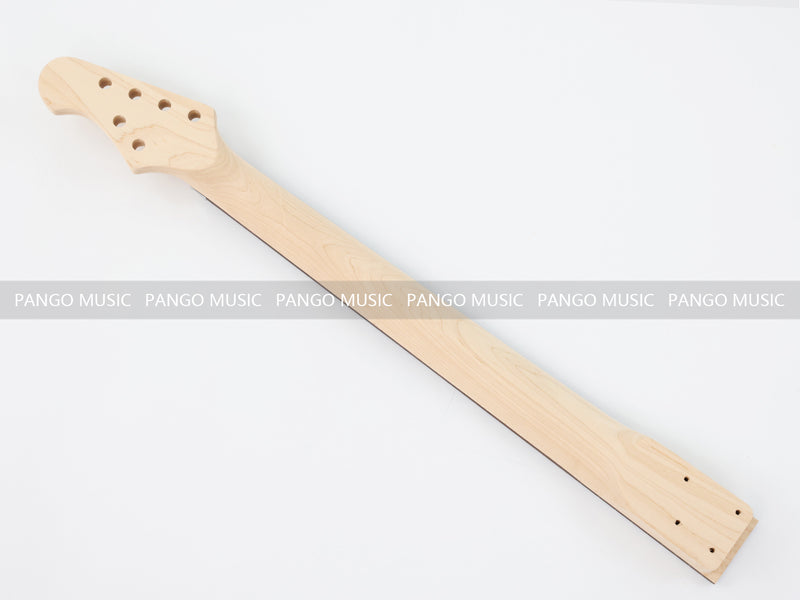 Music Man Style Electric Guitar Neck (219-1)