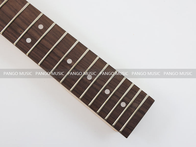 Music Man Style Electric Guitar Neck (219-1)