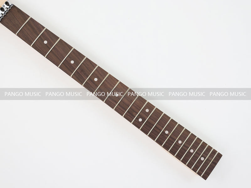 Music Man Style Electric Guitar Neck (219-1)