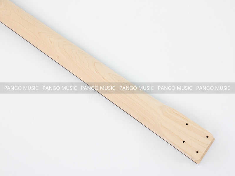 Music Man Style Electric Guitar Neck (219-1)