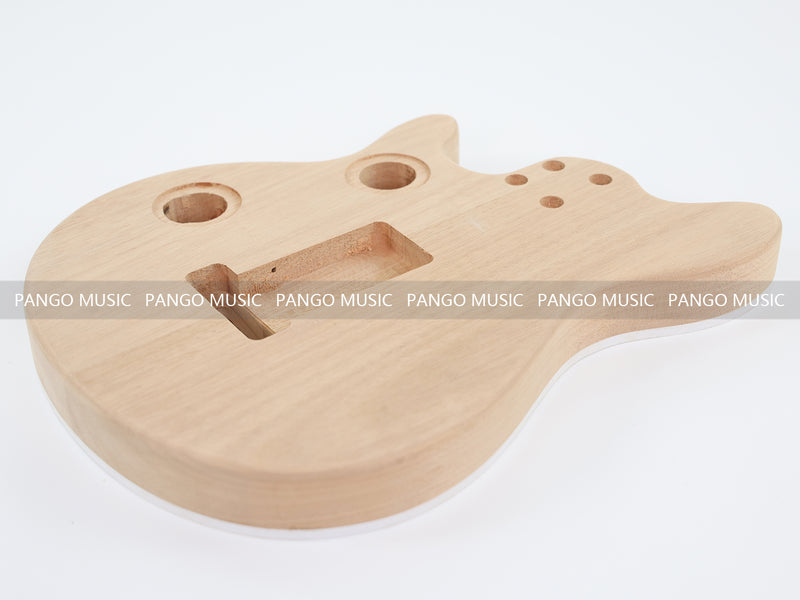 Music Man Style OIP DIY Electric Guitar Kit (OIP-300)