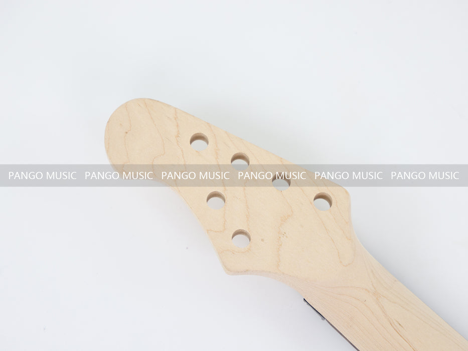 Pre-sale Music Man Style OIP DIY Electric Guitar Kit (OIP-300)