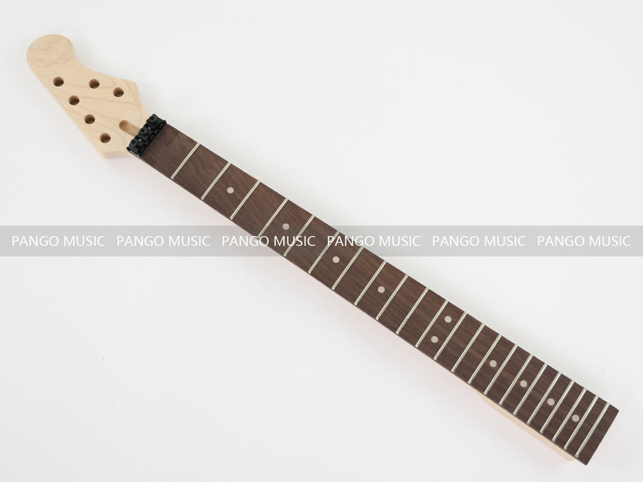 Pre-sale Music Man Style OIP DIY Electric Guitar Kit (OIP-300)