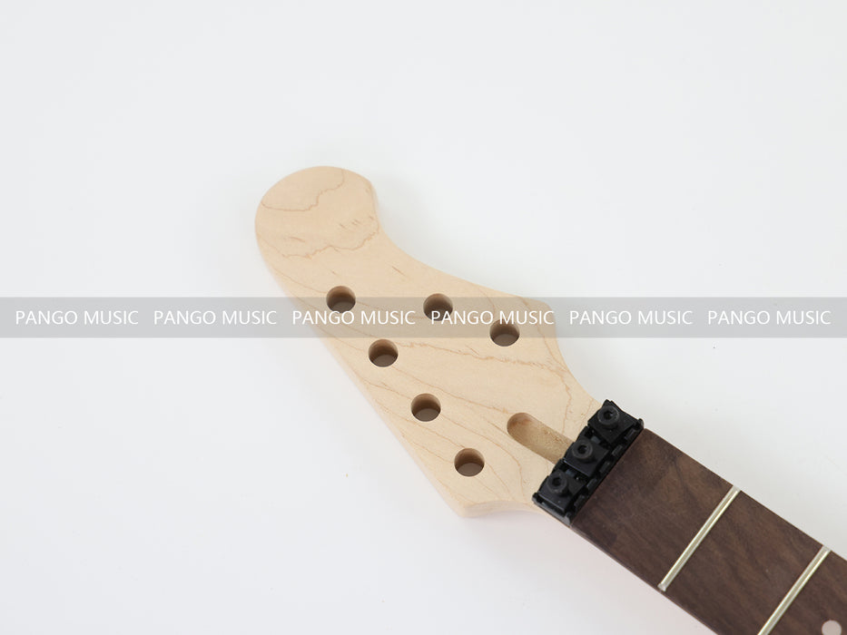 Pre-sale Music Man Style OIP DIY Electric Guitar Kit (OIP-300)