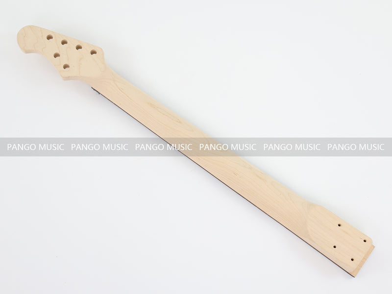 Music Man Style OIP DIY Electric Guitar Kit (OIP-300)